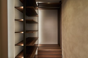 Electric Dream image 7