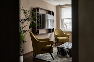 Electric Dream image 5