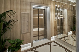 Electric Dream image 3