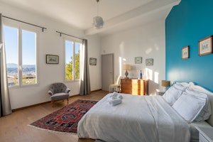 Rose Heights image 3