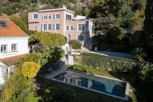 Rose Heights image 1