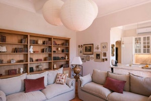 Abbey Abode image 3