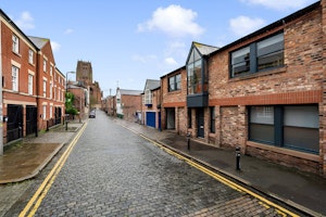 Grand Elm image 15
