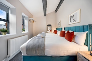 Grand Elm image 14
