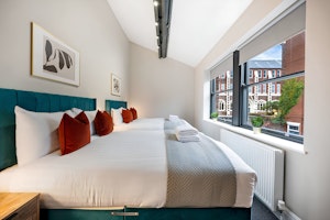 Grand Elm image 13