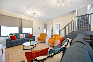 Grand Elm image 12