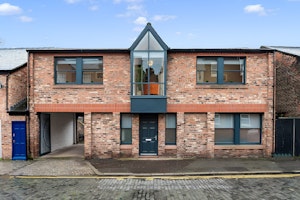 Grand Elm image 11