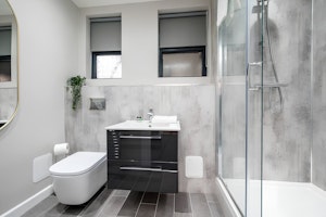 Grand Elm image 9