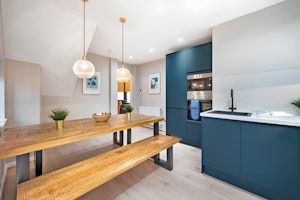 Grand Elm image 8