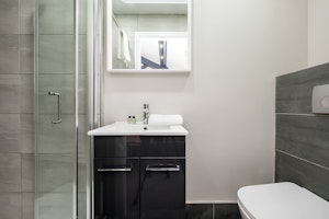 Grand Elm image 5