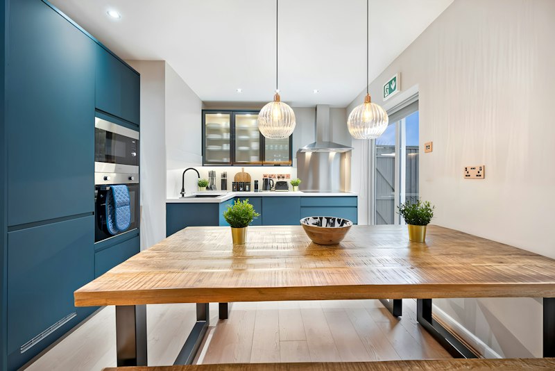 Grand Elm additional image