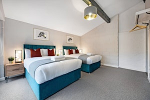 Grand Elm image 2
