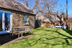 Bells of Edlingham image 8