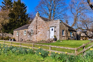 Bells of Edlingham image 6