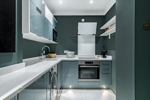 New Dreams image 9
