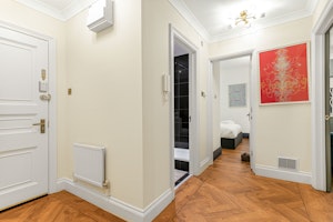 New Dreams image 8