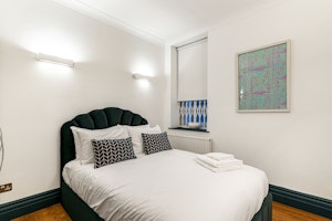 New Dreams image 7