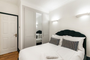 New Dreams image 4