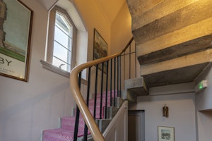 The Old Millers image 15