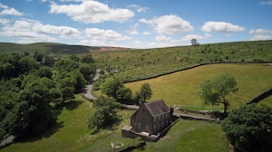 The Old Millers image 14