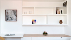Escrito image 8