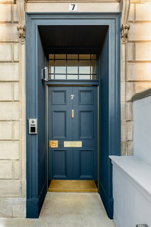 Grand Locale image 13