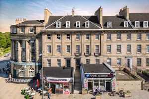 Grand Locale image 12