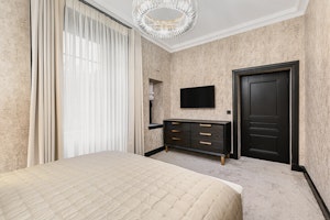 Grand Locale image 11