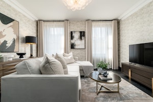 Grand Locale image 10