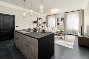 Grand Locale image 9