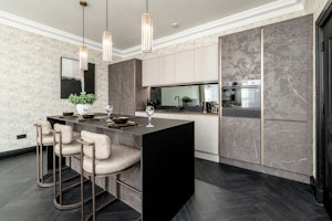 Grand Locale image 8