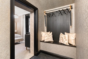 Grand Locale image 7