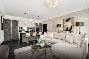 Grand Locale image 1