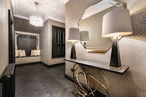 Grand Locale image 5