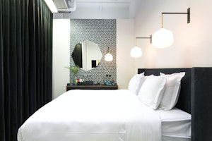 French Charm image 11