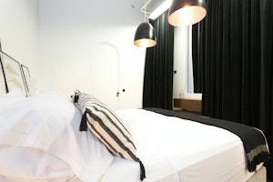 French Charm image 6