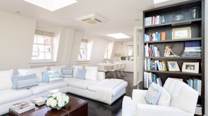 Skyfall House image 7