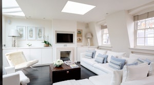 Skyfall House image 6