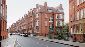 Skyfall House image 3