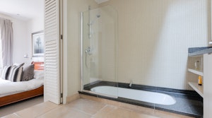 Skyfall House image 2