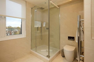 Penthouse Residence image 15