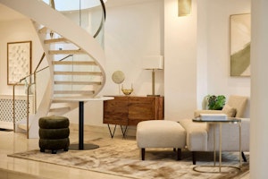 Penthouse Residence image 11