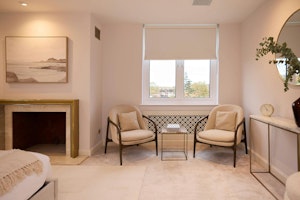 Penthouse Residence image 10