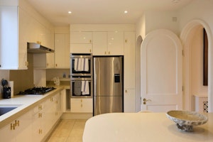 Penthouse Residence image 9