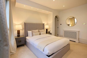 Penthouse Residence image 8