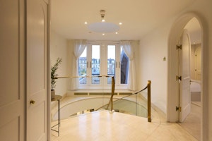 Penthouse Residence image 7