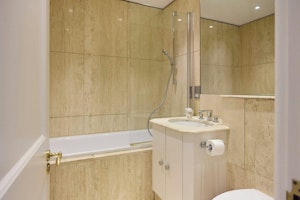 Penthouse Residence image 5