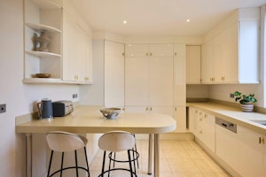 Penthouse Residence image 3