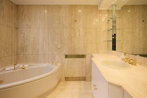 Penthouse Residence image 2
