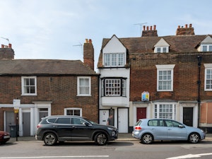 The Canterbury Tales image 12
